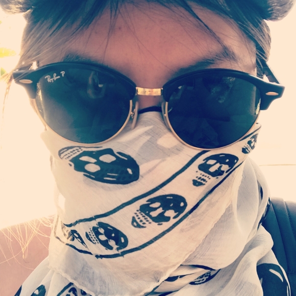 Hello 🍦 - Picture 4 of 4